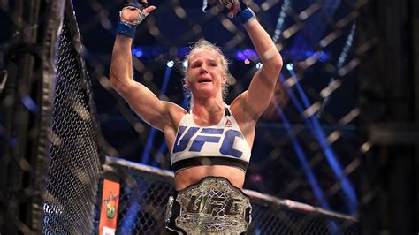 Holly holm nude. Things To Know About Holly holm nude. 